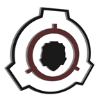 Internal Security Department [SCP FOUNDATION] (Internal_Security