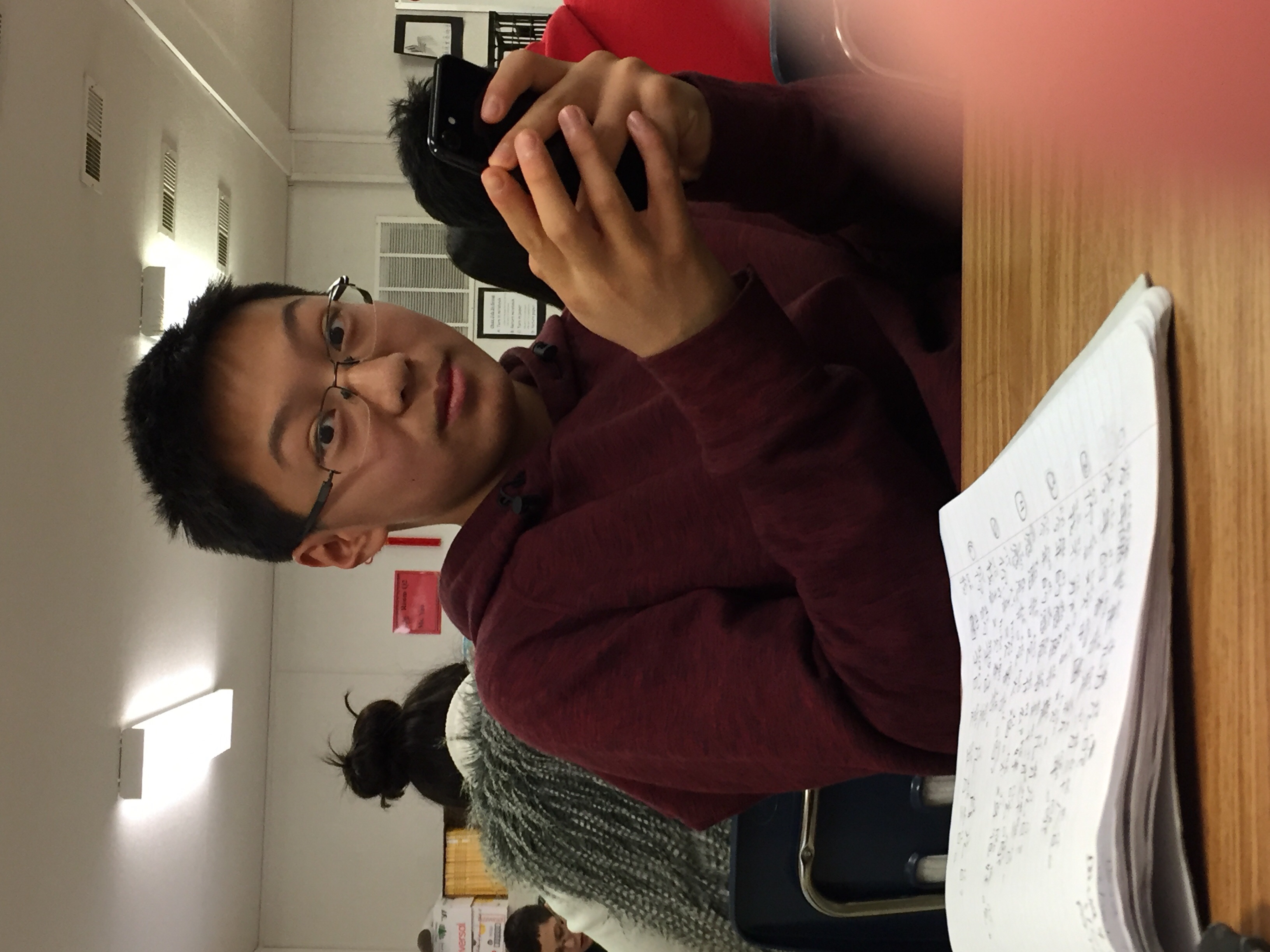 William Massey (Will_Massey) profile Padlet