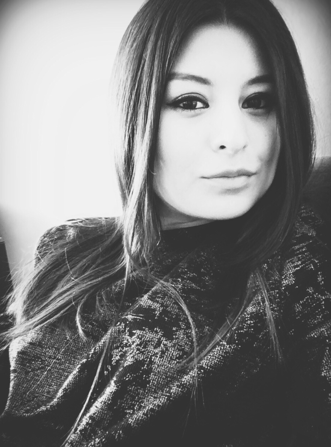 Alejandra (aleriios96) profile | Padlet