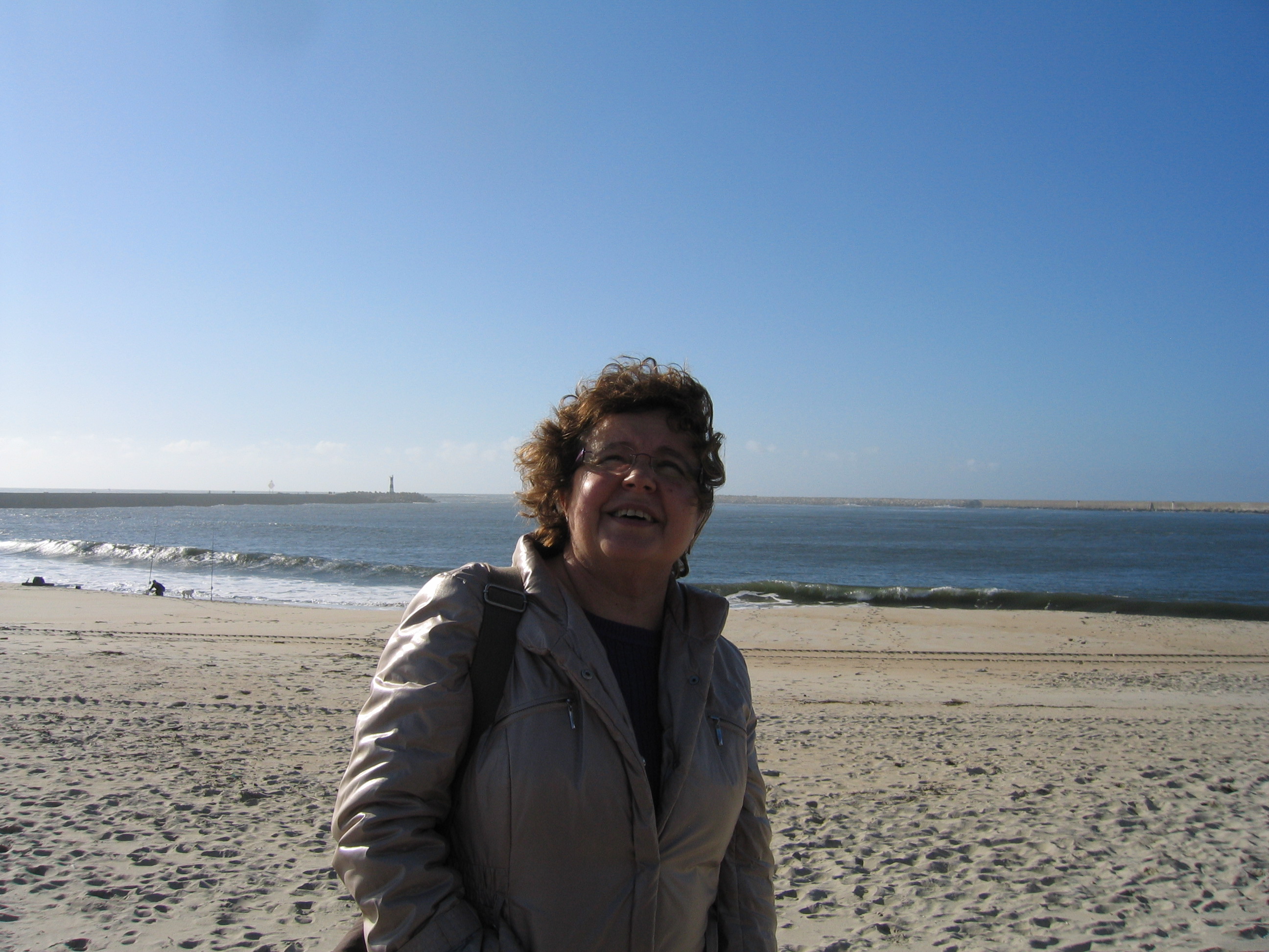 Maria Isabel Reis (maria_isabel_reis) profile | Padlet