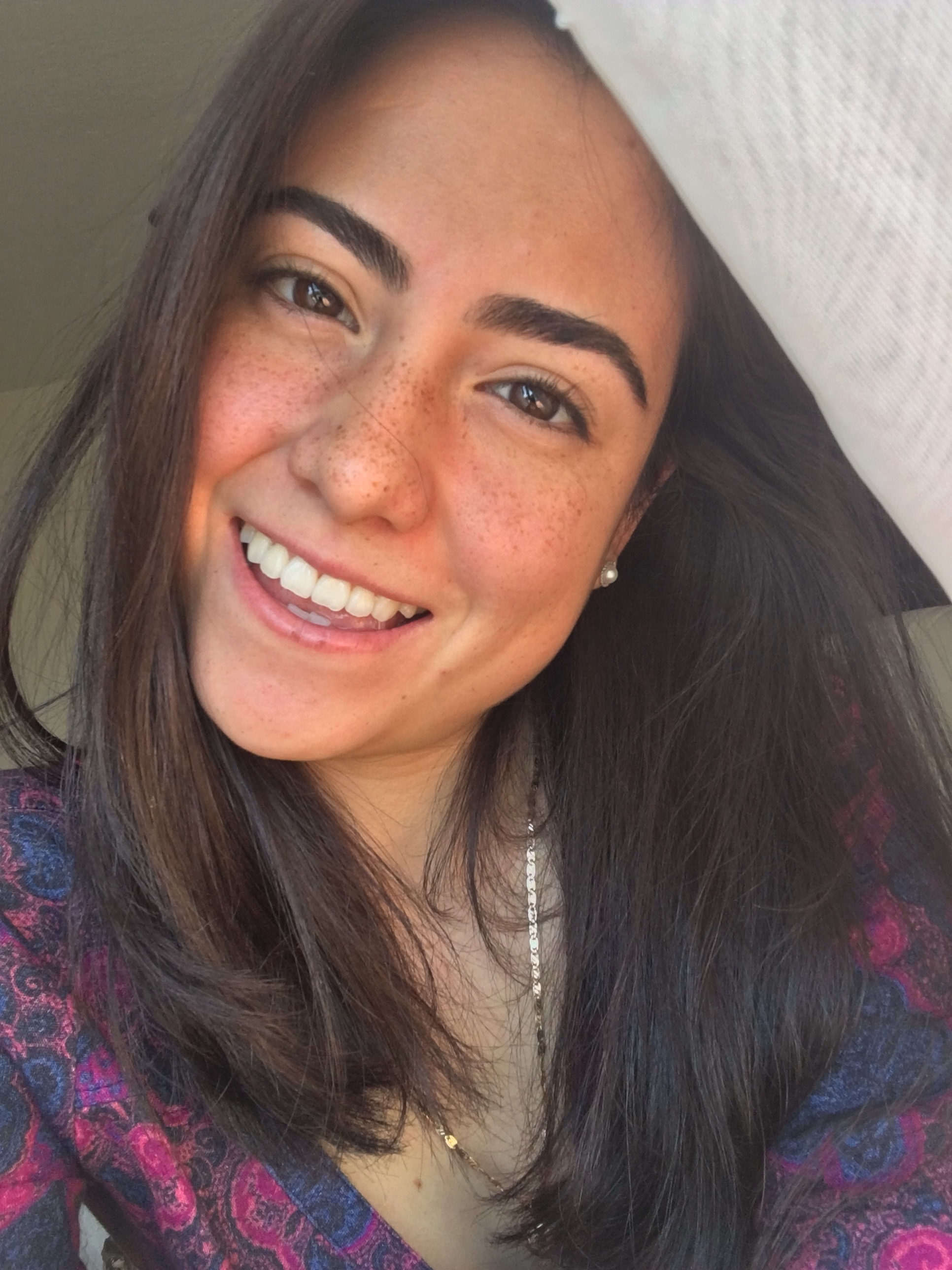 Karla Archundia (karla_arg) profile Padlet