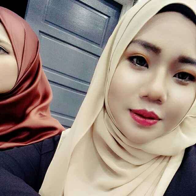 Syarifah Syuhadah Syarifahsyuhadah77 Profile Padlet Syarifah Syuhadah Syarifahsyuhadah77 Profile Padlet