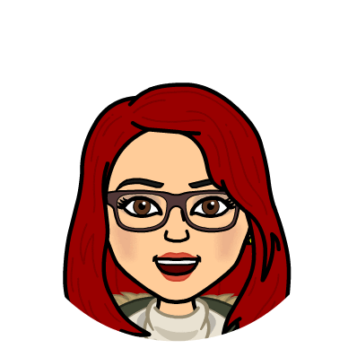 Miss Hardner (hardner) profile | Padlet