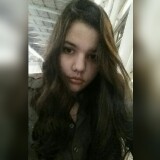 Maria Raquel Martinez (mariaraquelmartinez97) profile | Padlet