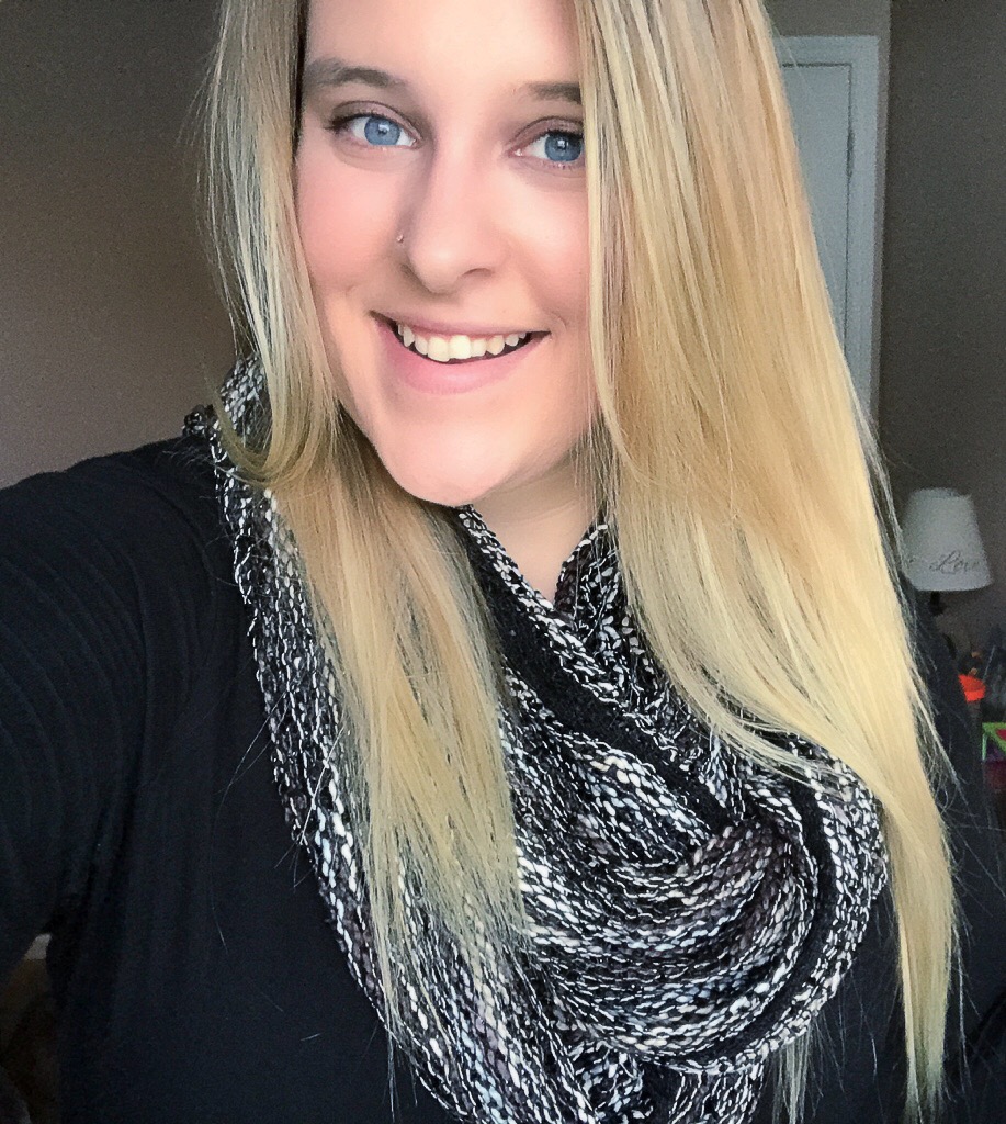 Dana Retta (dana_retta) profile | Padlet