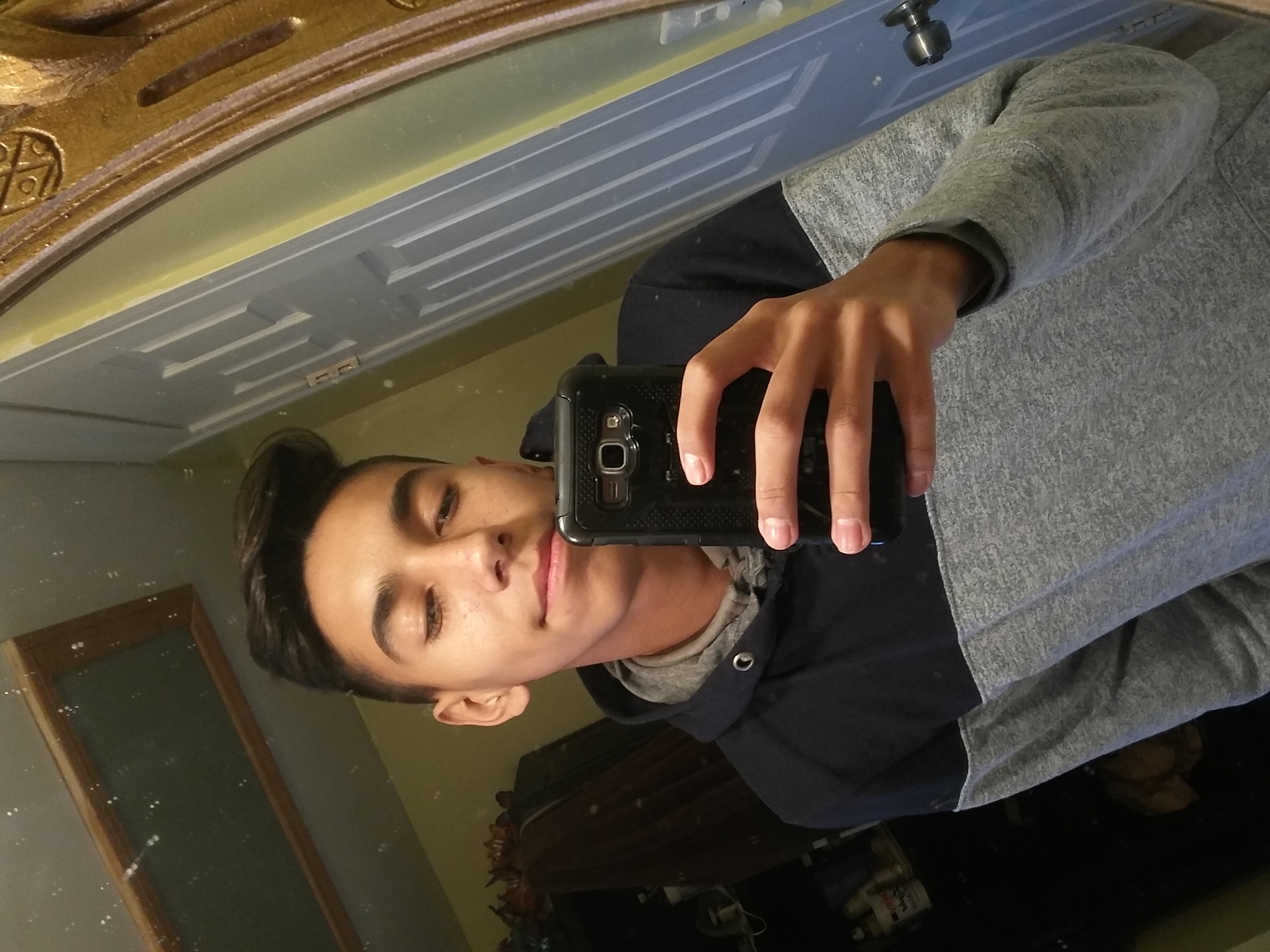Luis arias (1026232123) profile | Padlet