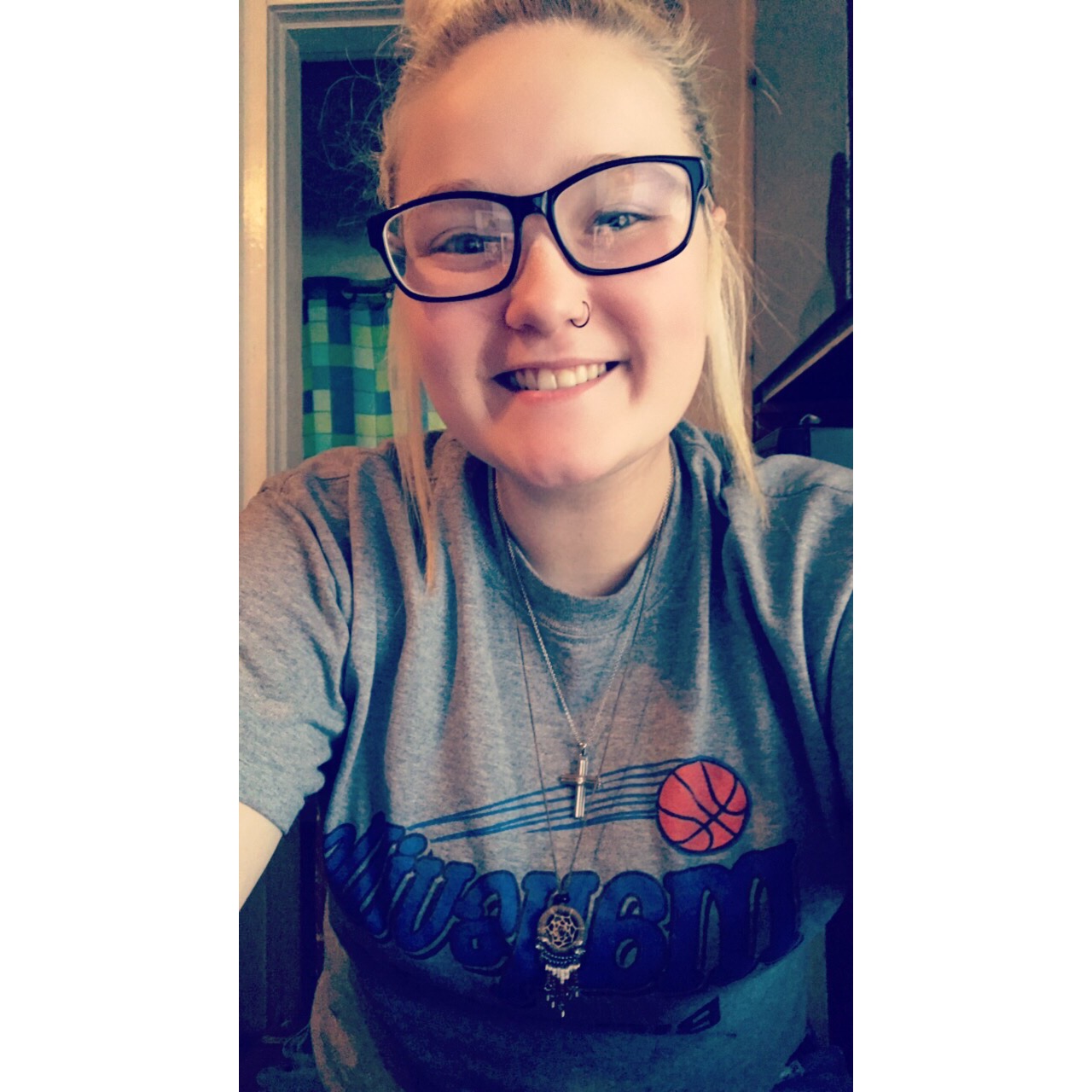 KENDALL BRYAN (Kendall20035) profile | Padlet