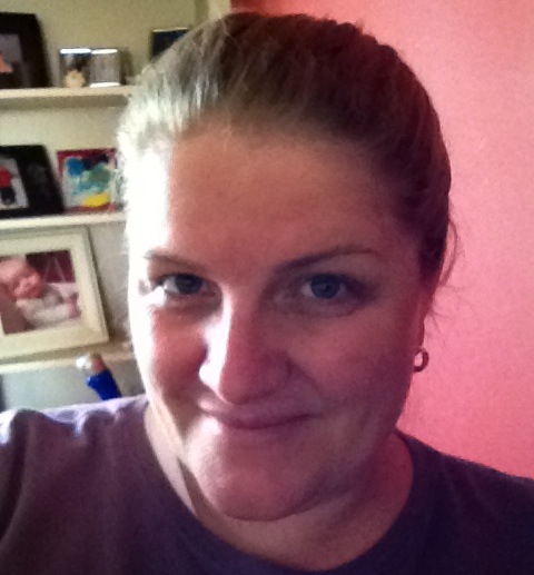 Alison Russ Alison C Russ Profile Padlet