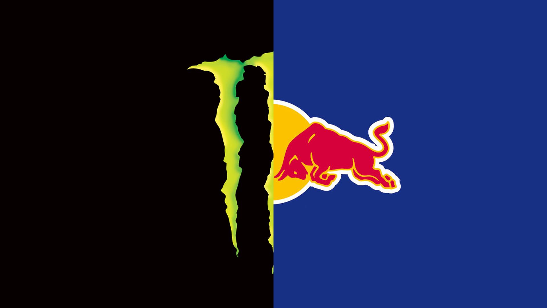 Ред булл вкусы. Ред булл кофеин. Ред булл против. Вредные энергетические напитки red bull. Ред булл против.