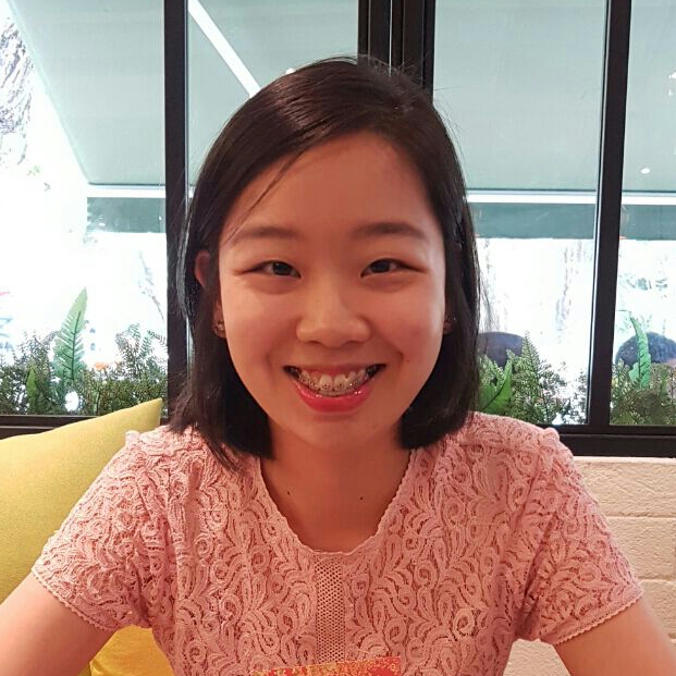 Jane (tanjanejane) profile | Padlet