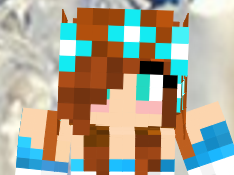 Mia (mia_j_handley) profile | Padlet