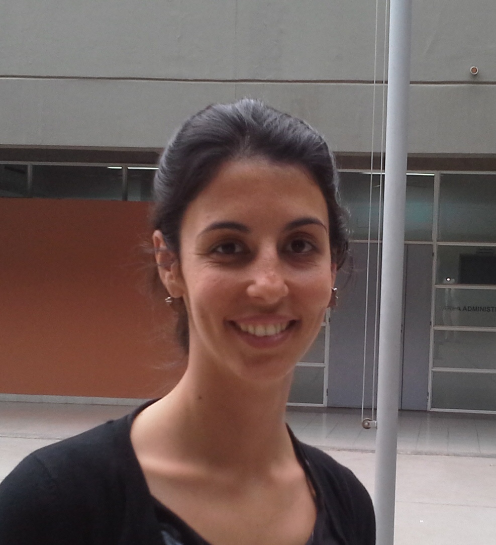 Gabriela Reynoso (reynosogr) profile | Padlet