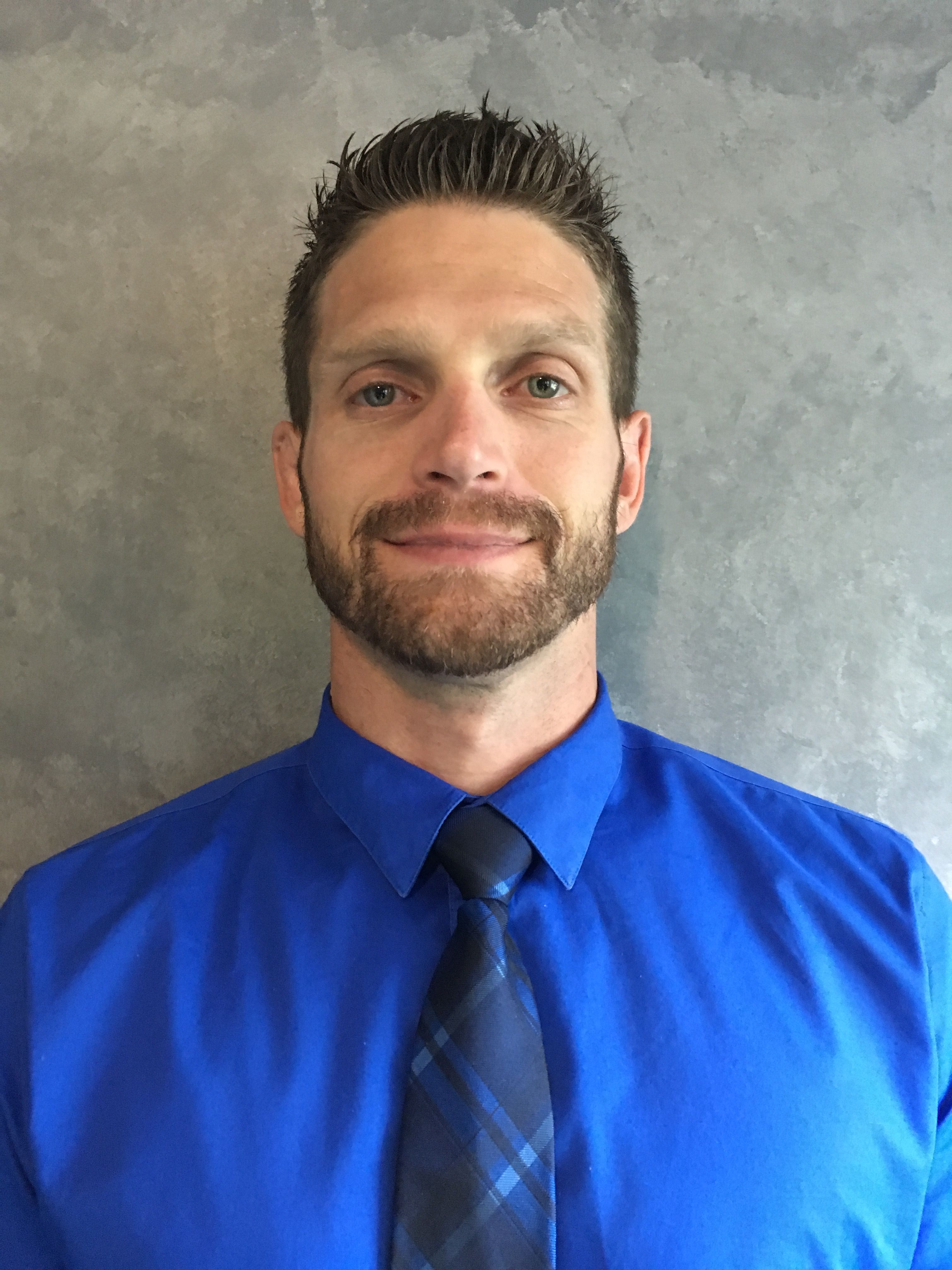 Mr. McCracken (ryan_mccracken)