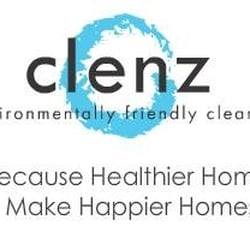 Clenz Philly (philadelphiapacleaningservices) profile | Padlet