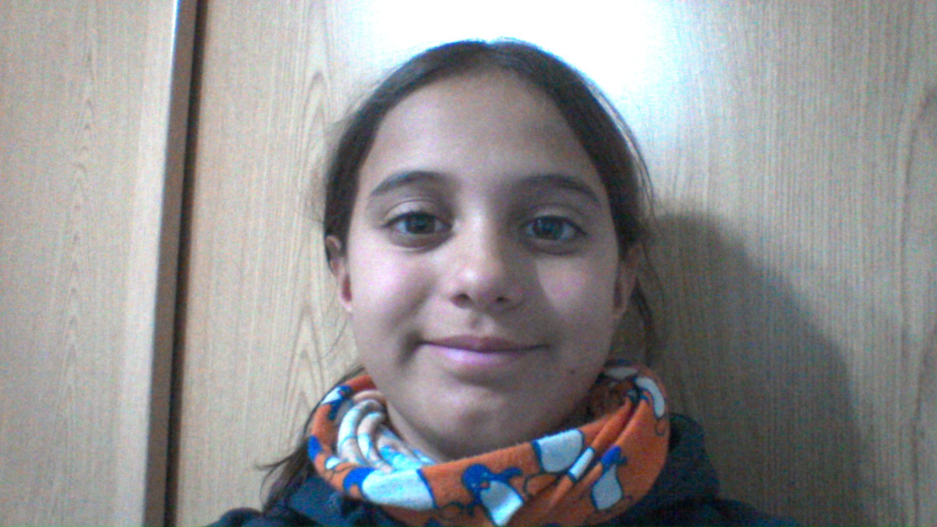 CORCHO DE ALICIA (alicia_perez1) profile Padlet