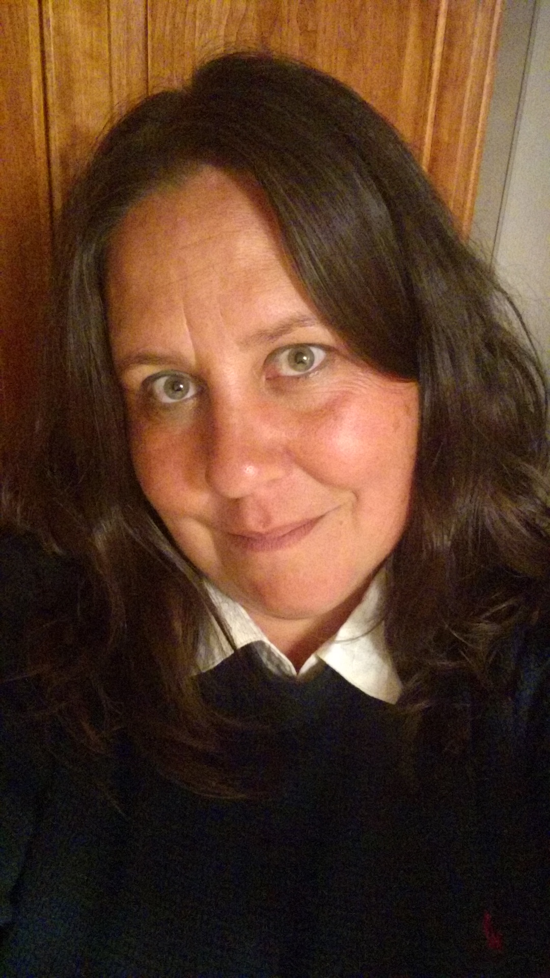 Shannon Shakespeare (shakespeares) profile | Padlet