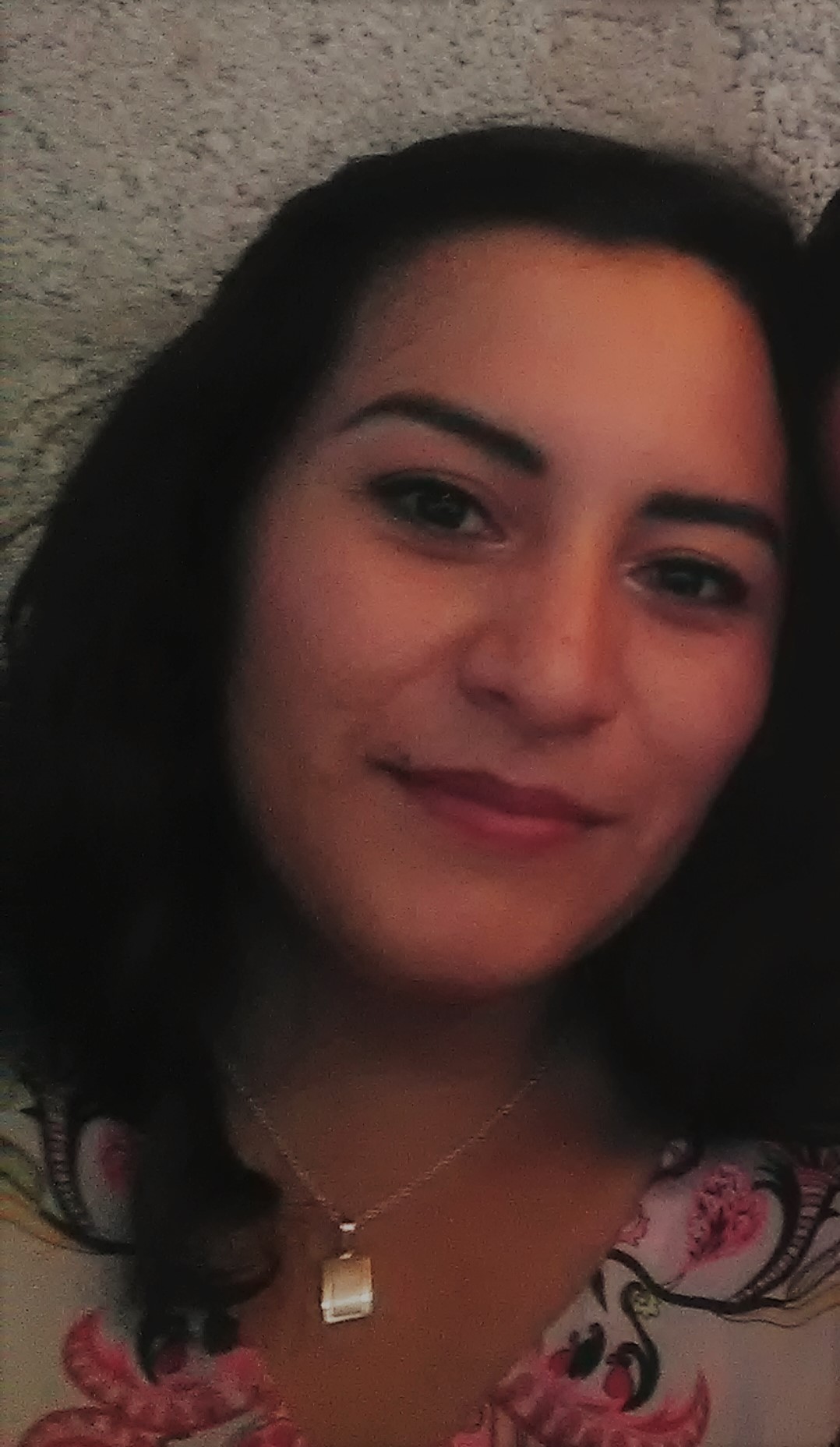Mayra Cano (mayraitzelcano) profile | Padlet