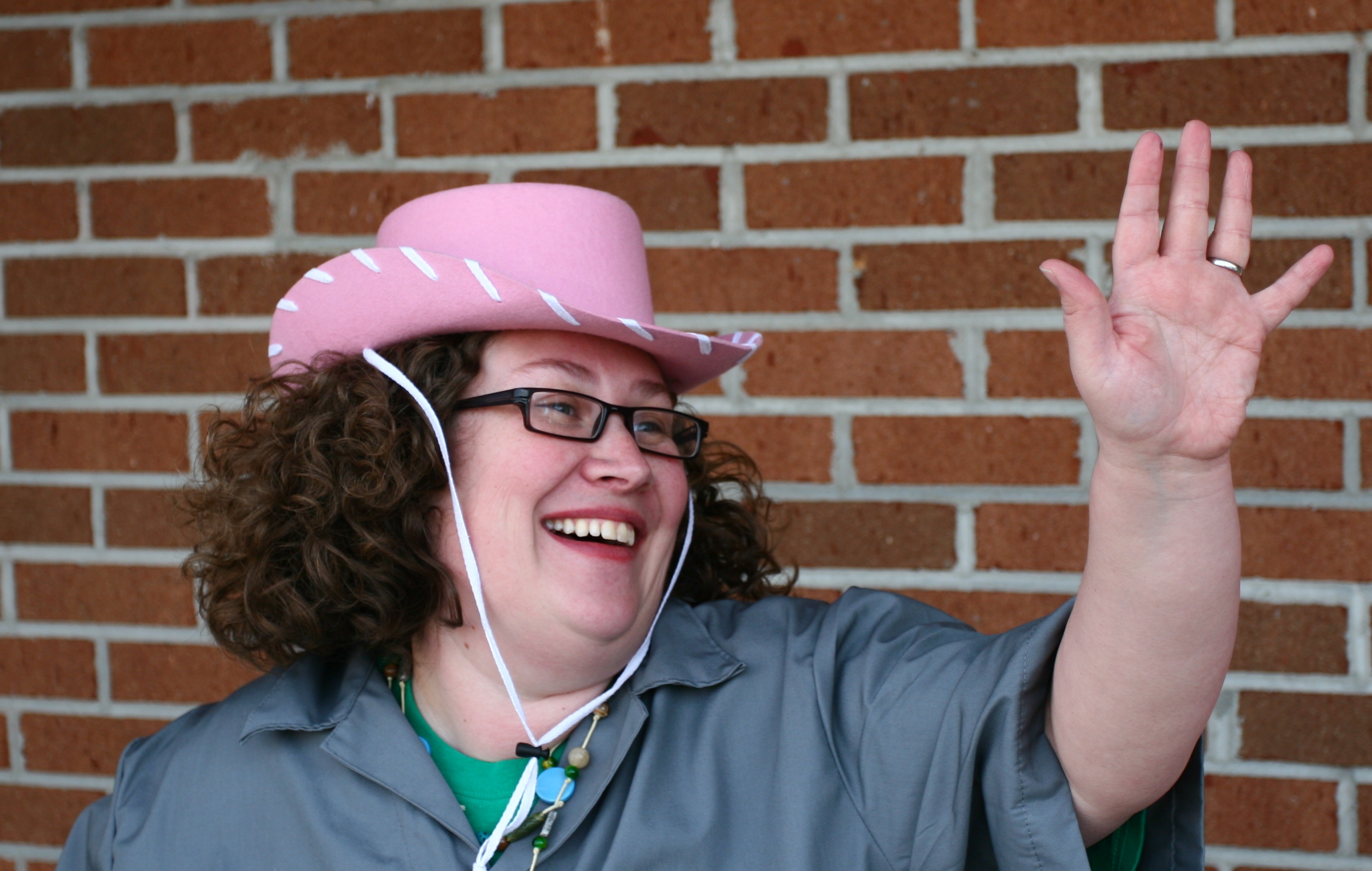 Christina Holland (christina_holland) profile | Padlet