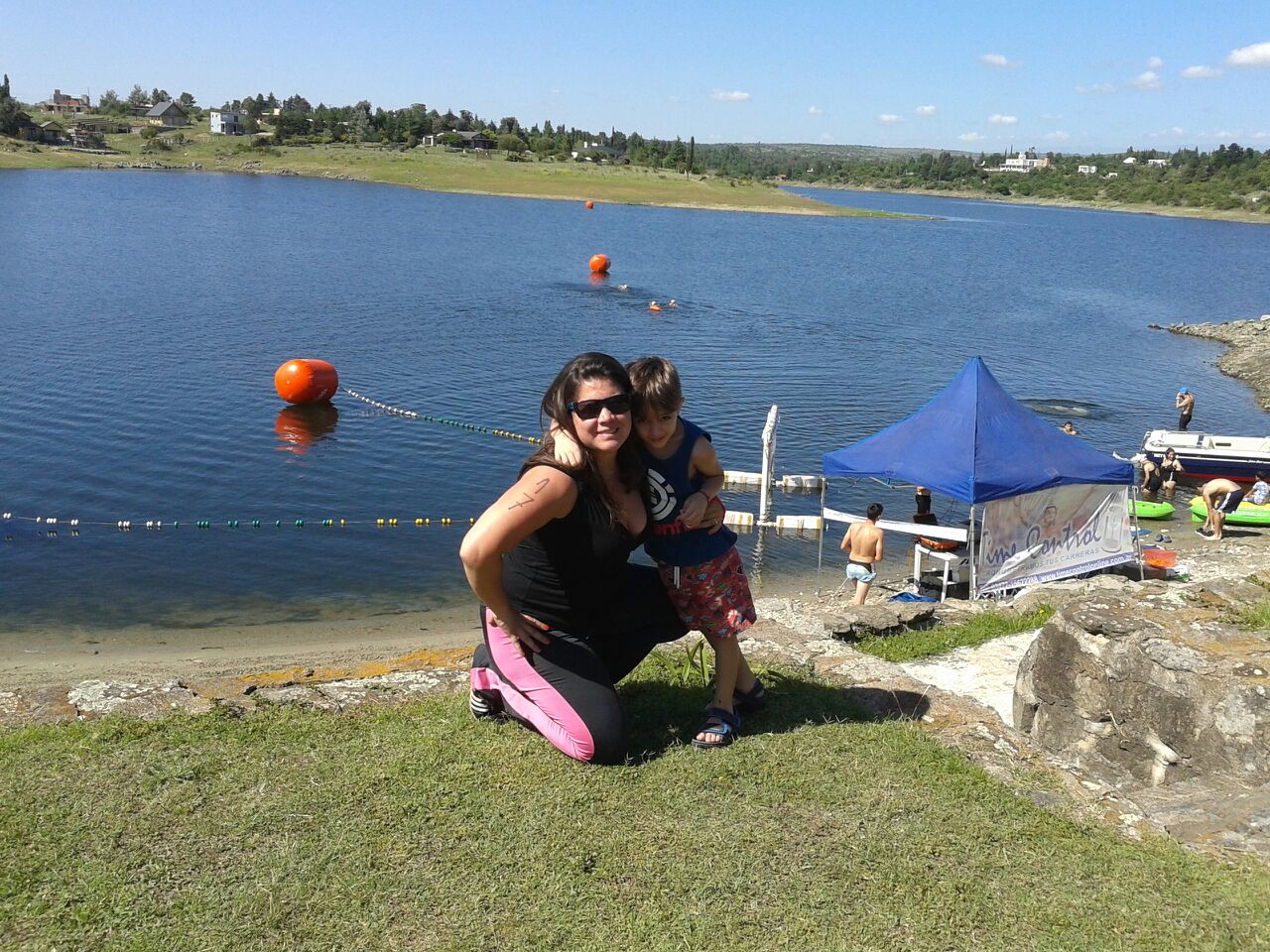 maria jose riera (Majorie) profile | Padlet