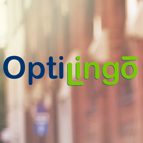 Opti Lingo (OptiLingo) Profile | Padlet