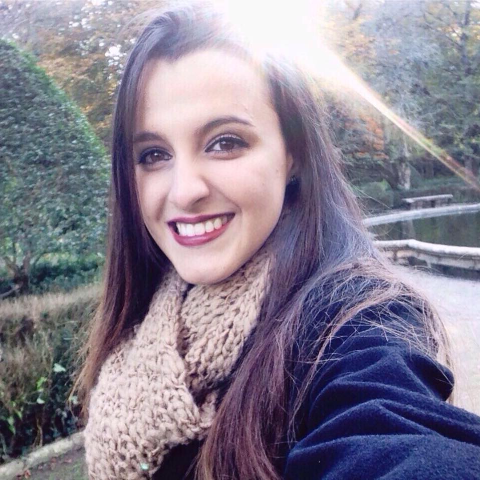 Fernanda Costa (nandscosta) profile | Padlet
