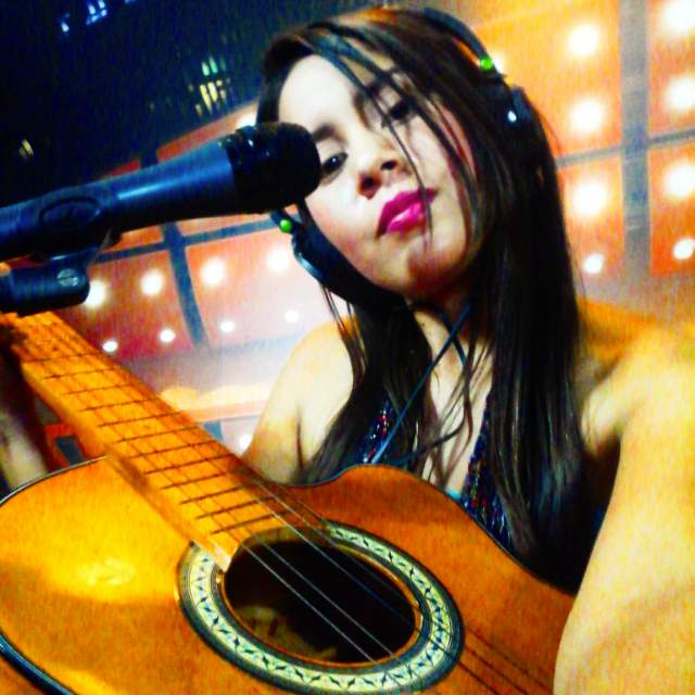 catalina Beltran Mondragon (catalinabeltran) profile | Padlet