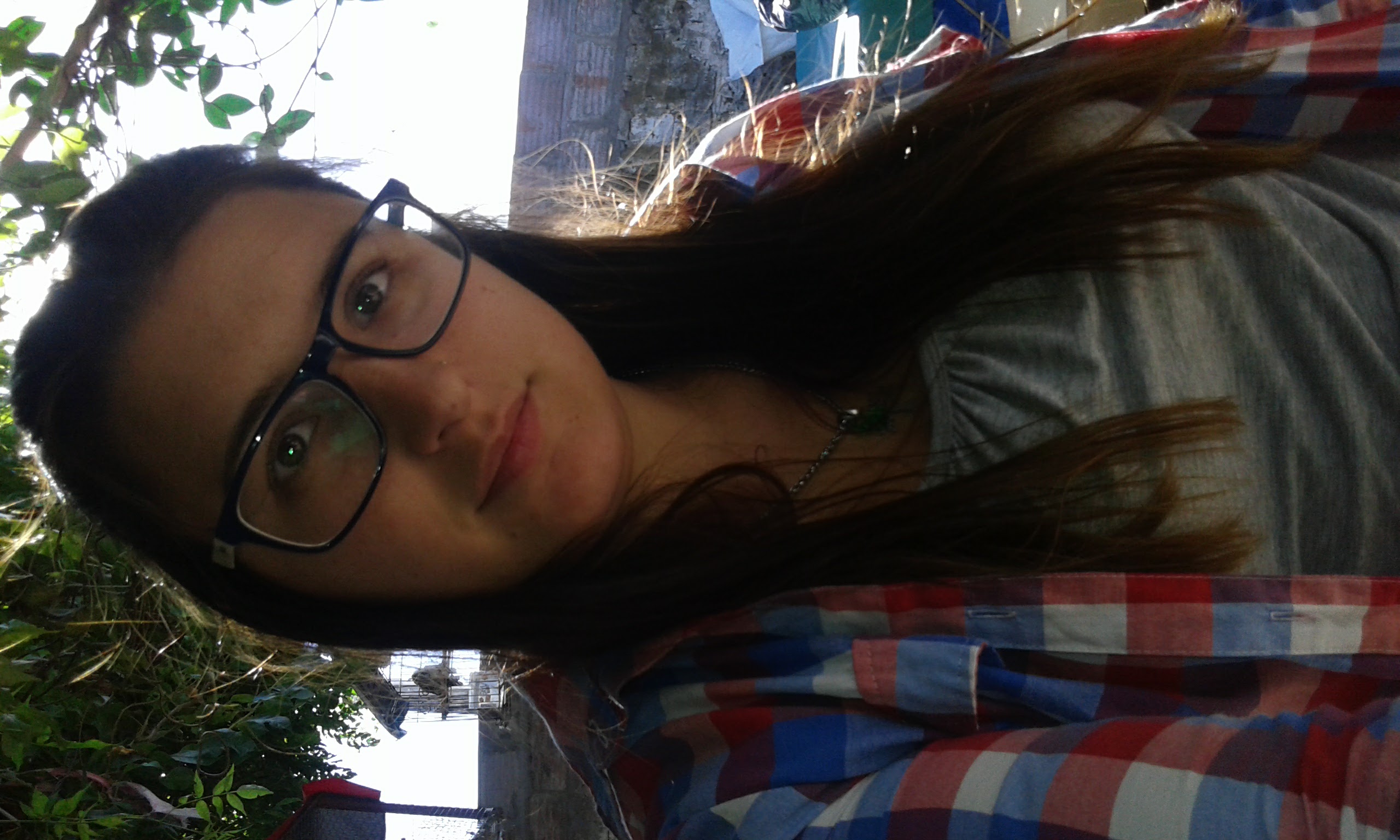 Lucia Gonzalez (LuciaGonzalezPDLLIT) profile | Padlet
