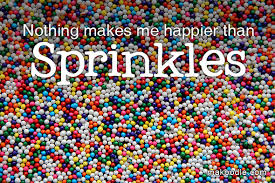 Susan Sprinkle (sprinkls) profile | Padlet