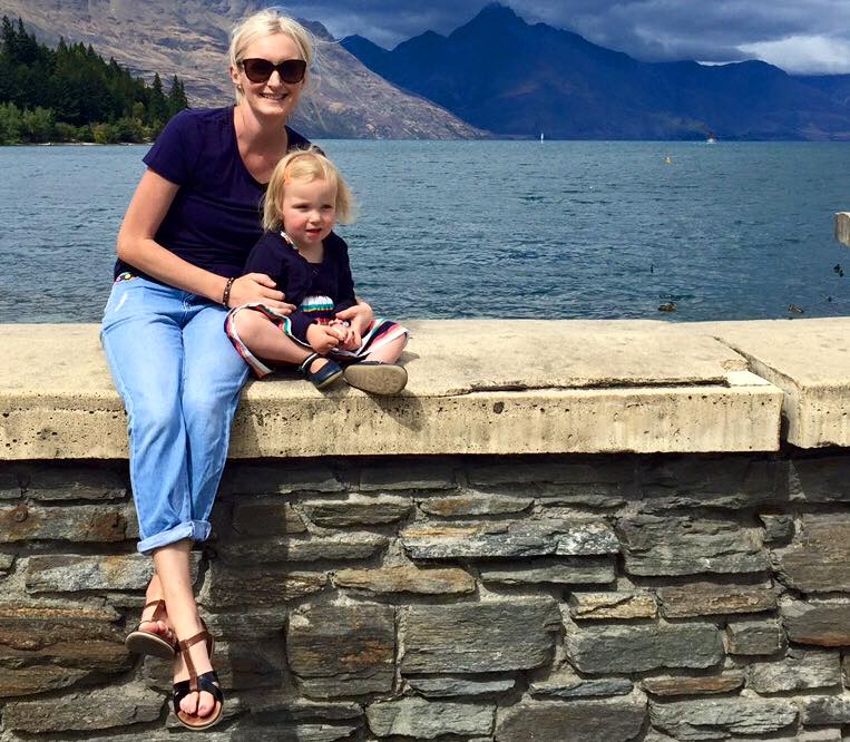 Bridget (BridgetP) profile | Padlet