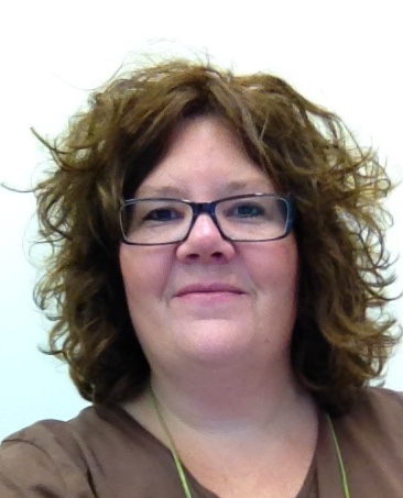Carol T (carolt) profile | Padlet