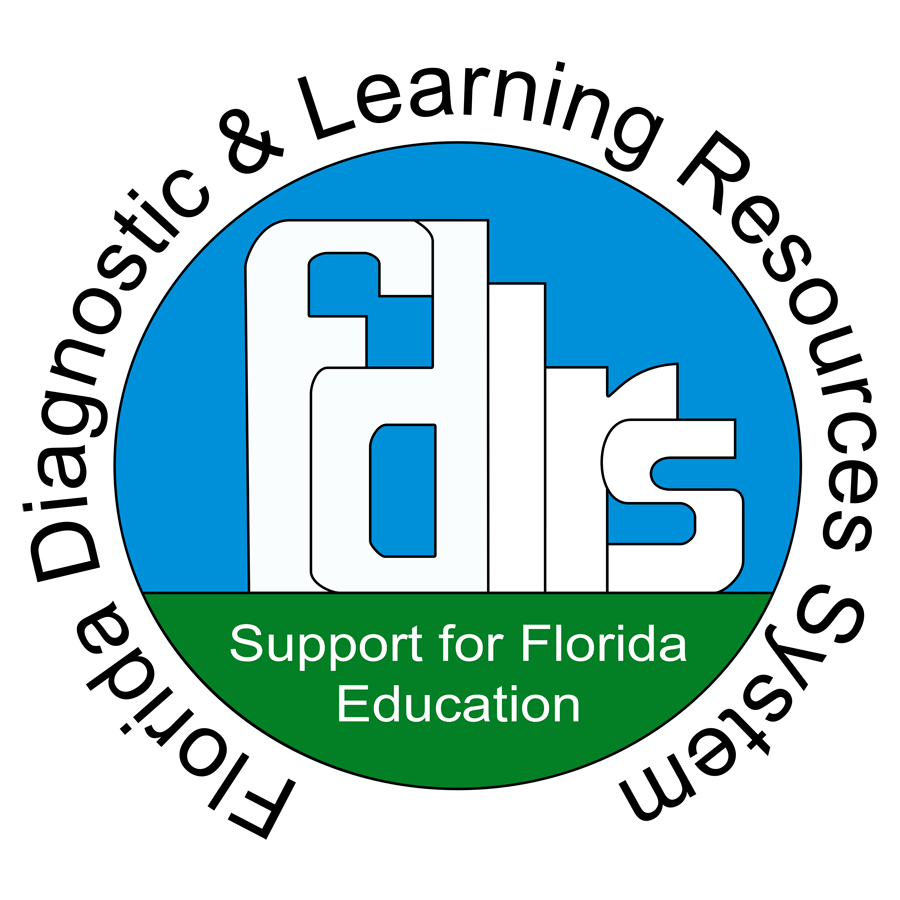FDLRS Alpha (FDLRS Alpha) profile Padlet FDLRS Alpha (FDLRS Alpha) profile Padlet
