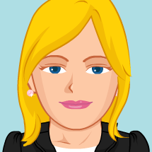 Christy Blythe (blythe_christy) profile | Padlet