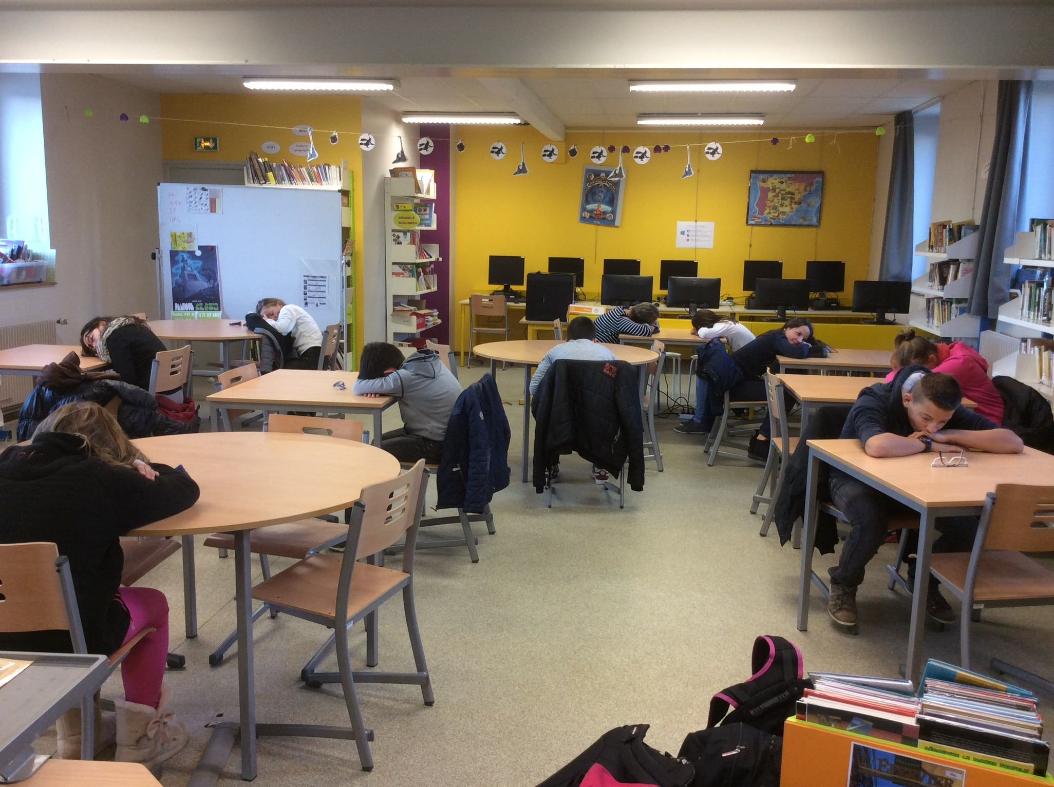 Prepositions Prepositions