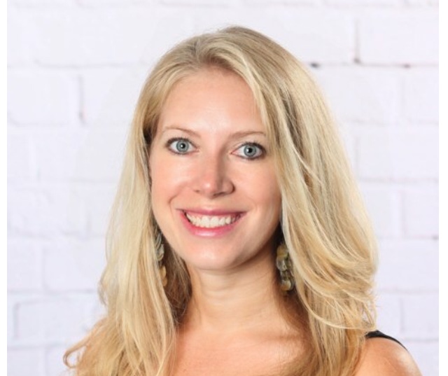 Brittany Steele (brittsteele) profile | Padlet