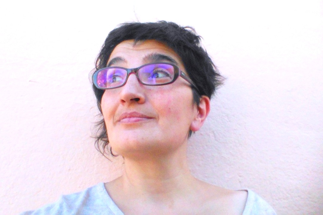 Ana Pérez (Ana_teacher) profile | Padlet