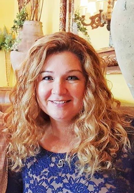 Amy Winstead (amy_winstead) profile | Padlet