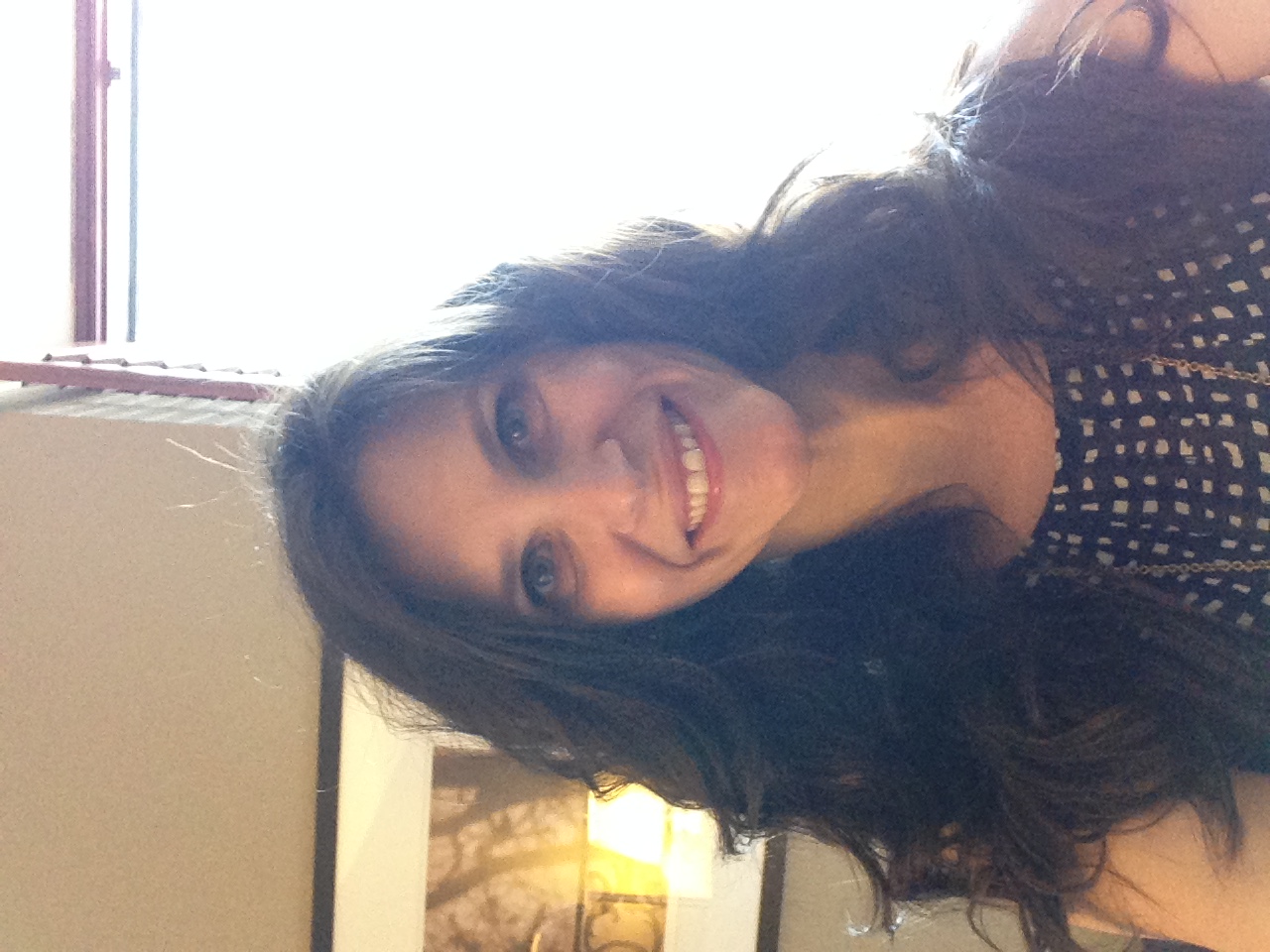 heather_vaughn profile | Padlet