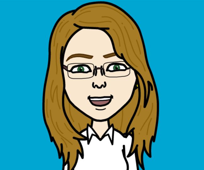 Cris (crispadlet) profile | Padlet