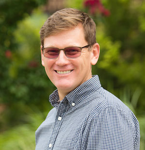 Tim Reger (treger) profile | Padlet