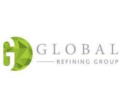 Global Refining Group (globalrefininggroup) profile | Padlet