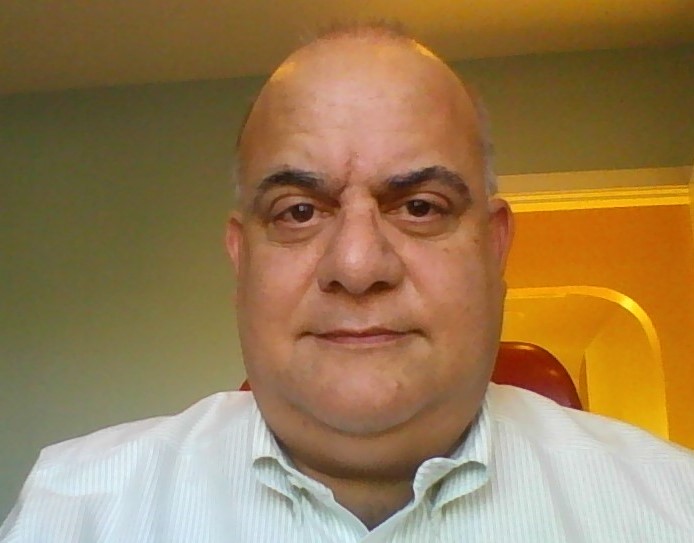 Joe Provenzano (Joe_P) profile | Padlet