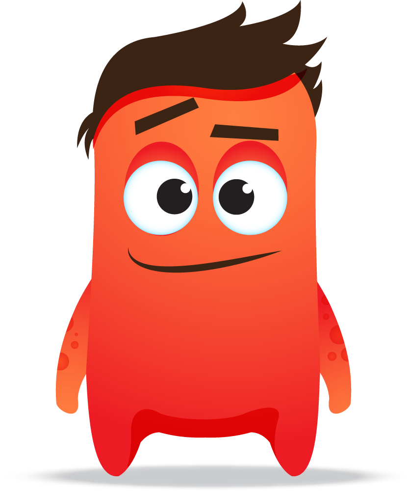 Daniel Eastham (eastham) profile Padlet