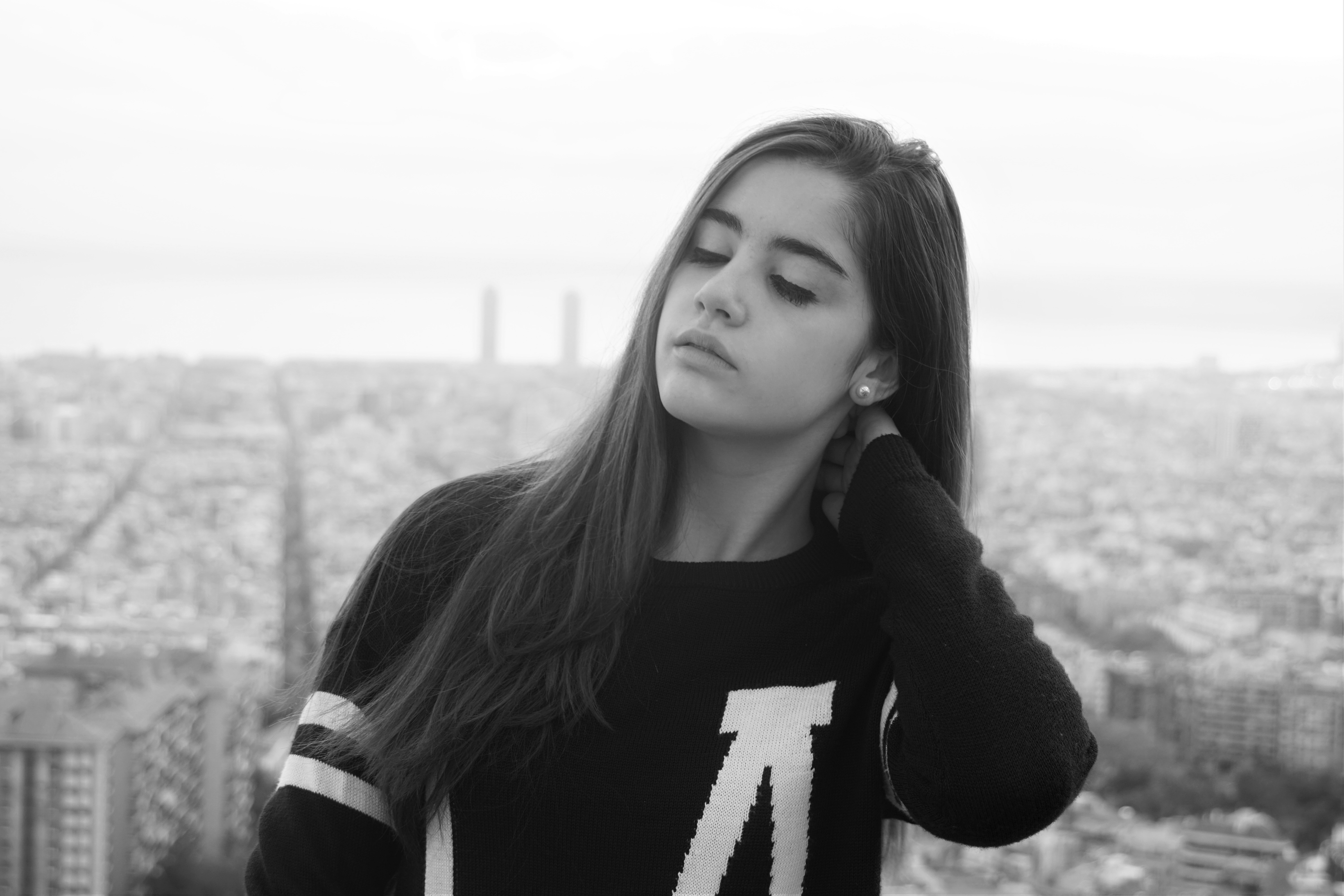 Laura (laura_alvarez) profile | Padlet