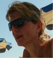 Alessandra (alessandra_guglielmetti) profile | Padlet