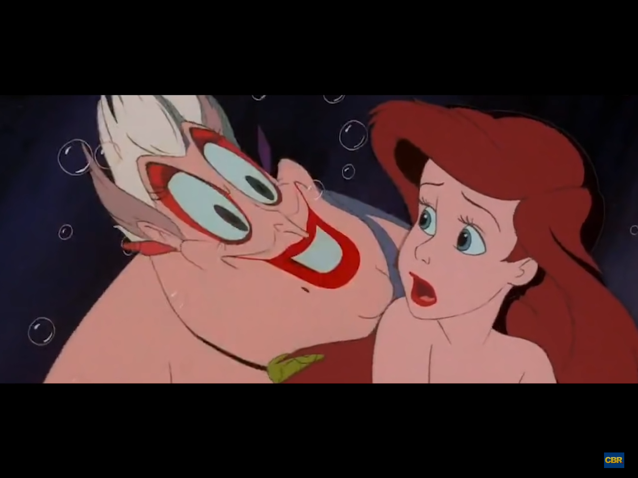 Under no circumstances порядок слов. I'm proud of you son. Under no circumstances. Under no circumstances. Under no circumstances should.