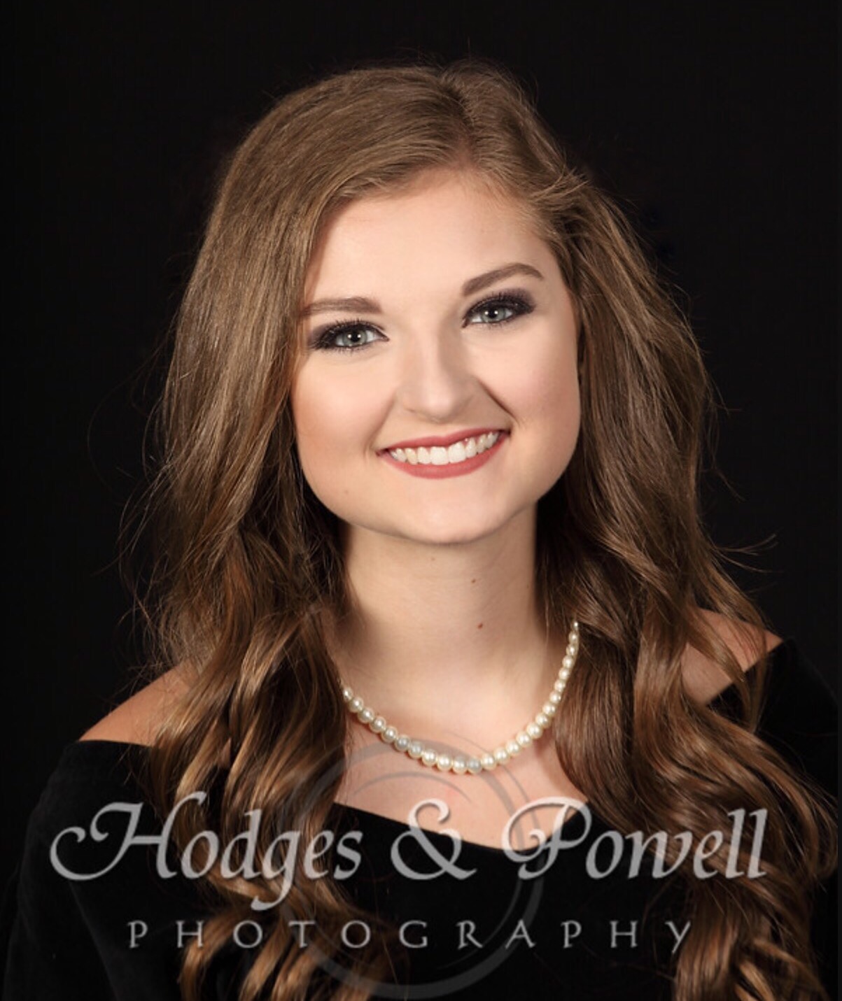 abbie (aridings2) profile | Padlet