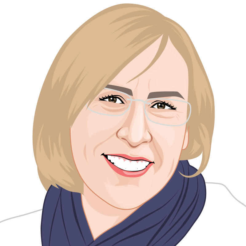 Manuela (ruizromero_manu) profile | Padlet