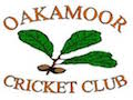 Oakamoor Cricket Club (oakamoorcc) profile | Padlet