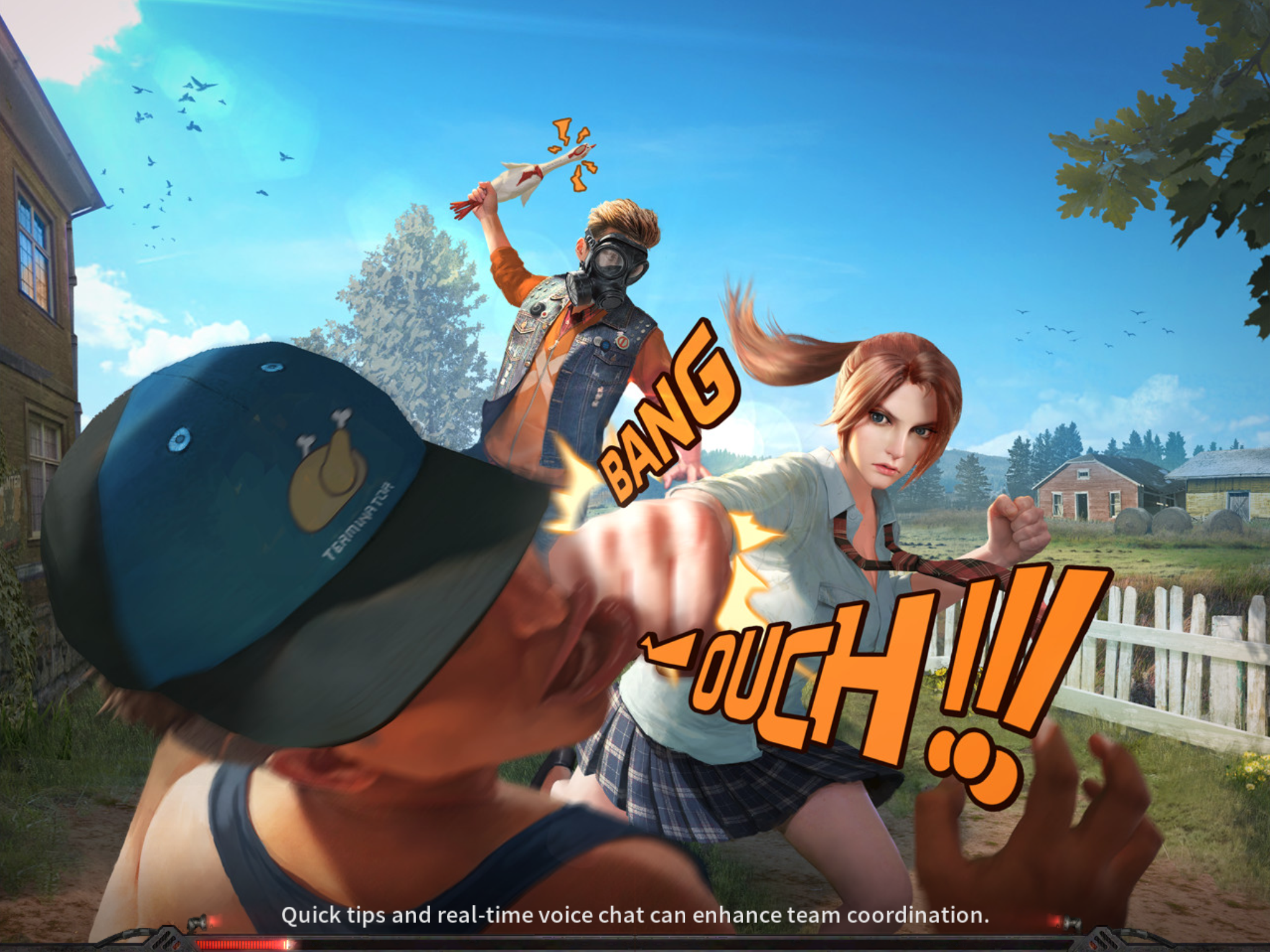 Your game your rules. Рулес оф сурвивал на ПК. Rules of Survival геймплей. The Rules of the game. Rules mobile game.