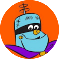 Aurelio (aurelio_bergamelli) profile | Padlet